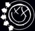 blink182 4578885