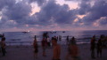 Thailand 2008 35898748