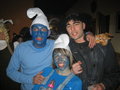 Fasching 2007 15802918