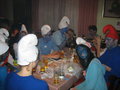 Fasching 2007 15802921