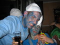 Fasching 2007 15802949