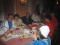 Fasching 2007 15802954