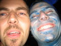 Fasching 2007 15802967