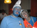 Fasching 2007 15802983