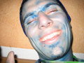 Fasching 2007 15803011