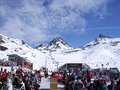 Ischgl 2007 17454589