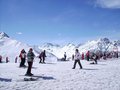 Ischgl 2007 17454619