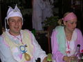 Fasching2009 54712968