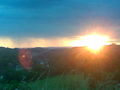 Panorama :-) 68521525