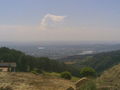 Panorama :-) 68521534