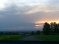 Panorama :-) 68521540