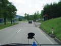 Wörthersee 2007 22258518