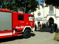 Feuerwehr 13270183