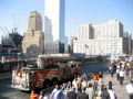 Firefighting Trucks 34829112