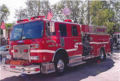 Firefighting Trucks 34829119