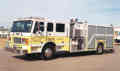 Firefighting Trucks 34829124
