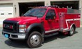 Firefighting Trucks 34829132