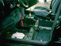 Mein Auto      R.I.P   Oktober2006 9444696
