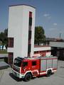 Feuerwehr 9445073