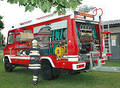 Feuerwehr 9445077