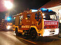 Feuerwehr 9445085