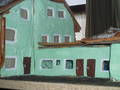 Lebkuchenhaus 4094071