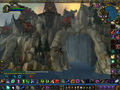 World of Warcraft 64882993