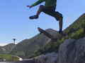 skateboarding o7 33596414