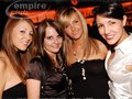 empire linz 2oo4-2oo7 28889277