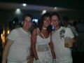 sensation white!!! 64455789