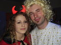 Fasching 06´ 14041498