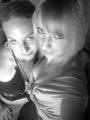 ich und meine 2 cousine  40939205