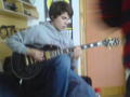 Zelko - guitar, vocals 31239751