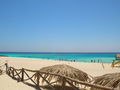 Ägypten urlaub 08 43229003