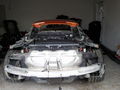 AUDI R8 (reperatur) 68429168