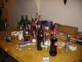 silvester 2006/2007 14000704