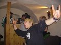 silvester 2006/2007 14000707