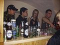 silvester 2006/2007 14000841