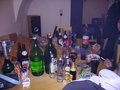 silvester 2006/2007 14000861