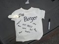 Der Borger 28596073