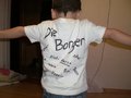 Der Borger 28596732