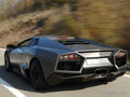 Lamborghini Reventon 59668974