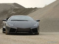 Lamborghini Reventon 59668977