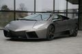 Lamborghini Reventon 59668982