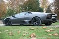 Lamborghini Reventon 59668983