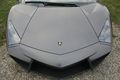 Lamborghini Reventon 59668986