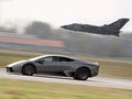 Lamborghini Reventon 59668990