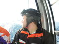 Skiurlaub in hinta TUX 52049406