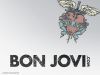 Bon Jovi 2008 40287301