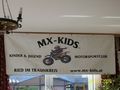MX-Kids Abschlussfeier 52762596